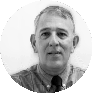 Daniel Gorosito Pérez - Escritor, Poeta, Ensayista, Investigador, Periodista y Catedrático Universitario. Daniel Gosorito Pérez